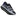 SCARPE SPORTIVE Blu Adidas