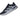 SCARPE SPORTIVE Blu Adidas