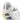 SNEAKERS Bianco Adidas