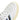 SNEAKERS Bianco Adidas