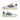 SNEAKERS Bianco Adidas