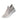 SCARPE SPORTIVE Beige Adidas