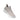 SCARPE SPORTIVE Beige Adidas