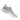 SCARPE SPORTIVE Beige Adidas