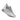 SCARPE SPORTIVE Beige Adidas
