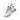 SCARPE SPORTIVE Beige Adidas