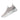 SCARPE SPORTIVE Beige Adidas