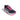 SCARPE SPORTIVE Blu Adidas