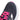 SCARPE SPORTIVE Blu Adidas