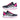 SCARPE SPORTIVE Blu Adidas