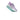 SCARPE SPORTIVE Lilla Adidas
