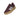 SNEAKERS Bordeaux Adidas