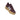 SNEAKERS Bordeaux Adidas