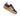 SNEAKERS Bordeaux Adidas
