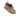 SNEAKERS Bordeaux Adidas