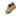 SNEAKERS Bordeaux Adidas