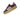 SNEAKERS Bordeaux Adidas