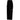 PANTALONE SPORTIVO Nero Adidas