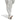 PANTALONE SPORTIVO Grigio Adidas