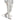 PANTALONE SPORTIVO Grigio Adidas