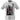 T-SHIRT Bianco Adidas