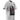 T-SHIRT Bianco Adidas