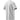 T-SHIRT Bianco Adidas