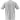 T-SHIRT Bianco Adidas