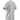 T-SHIRT Bianco Adidas