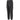 PANTALONE SPORTIVO Grigio Adidas