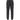 PANTALONE SPORTIVO Grigio Adidas