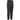 PANTALONE SPORTIVO Grigio Adidas