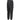 PANTALONE SPORTIVO Grigio Adidas