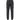 PANTALONE SPORTIVO Grigio Adidas