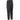 PANTALONE SPORTIVO Grigio Adidas