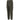 PANTALONE SPORTIVO Verdone Adidas