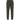 PANTALONE SPORTIVO Verdone Adidas