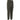 PANTALONE SPORTIVO Verdone Adidas