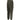PANTALONE SPORTIVO Verdone Adidas