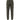 PANTALONE SPORTIVO Verdone Adidas
