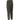 PANTALONE SPORTIVO Verdone Adidas
