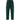 PANTALONE SPORTIVO Verde Adidas