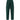 PANTALONE SPORTIVO Verde Adidas
