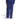 PANTALONE SPORTIVO Blu Scuro Adidas