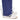 PANTALONE SPORTIVO Blu Scuro Adidas