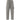 PANTALONE SPORTIVO Beige Adidas