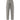 PANTALONE SPORTIVO Beige Adidas