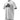T-SHIRT Bianco Adidas