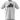 T-SHIRT Bianco Adidas