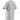 T-SHIRT Bianco Adidas